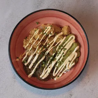 POKE KALA