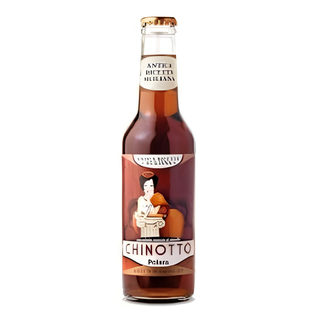 Chinotto 27.5 cl