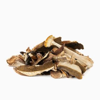 Boletus Deshidratado (25g)