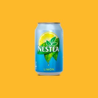 Nestea limón
