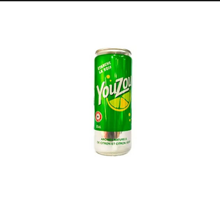Youzou Cannette 33CL