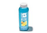 Ice Tea Blue