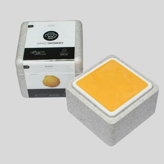 Helado de Mango Indio (500 ml.)