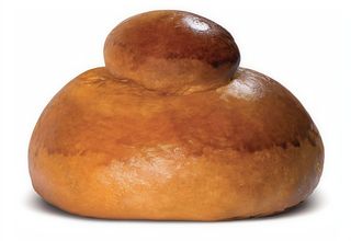 Brioche