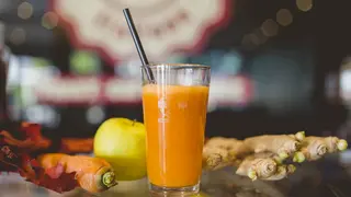 Energizzante