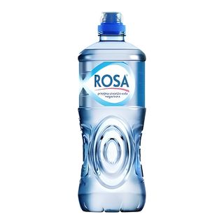 Voda Rosa 330 ml