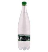 Eau Gazifiée
