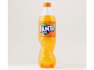 Fanta (500 ml)