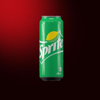 Sprite 