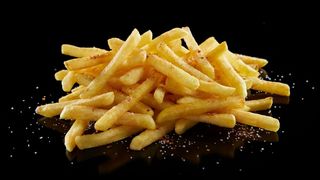 Frites