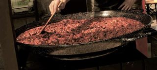 Chili con Carne małe