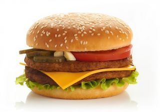 РОЯЛ ТЕЙСТІ