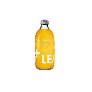 Lemonaid Fructul Pasiunii  0.33l | Organic Drink