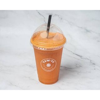 Instant Immunity (16 oz.)