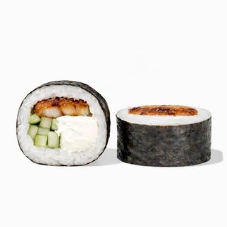 Футомак з вугрем (8 шт)