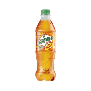 Fanta 0.5l