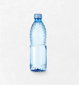 Water Gas 500ML