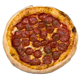 Pepperoni