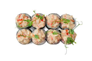 Хаконе (280г/8шт)