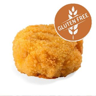 Frittatina di pasta GLUTEN FREE