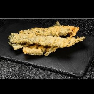 Чипси норі  (80г)