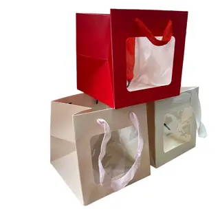 PUNGA CARTON 