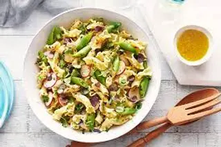 salade medium