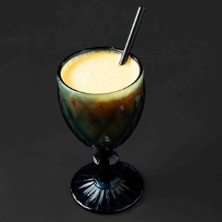 Фреш апельсин-грейпфрут