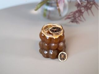 Espresso tonik (350ml)