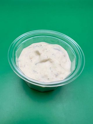 Соус Татарський (50г)