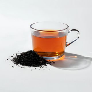 Thé Noir
