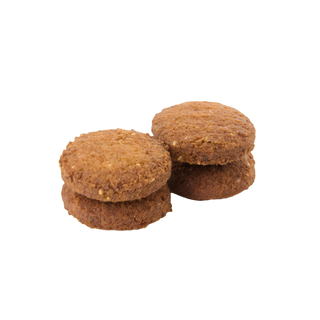 Falafel (4u)