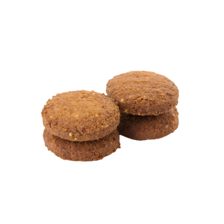 Falafel (4u)