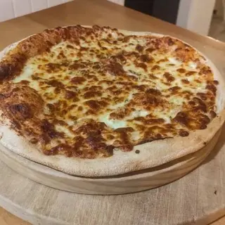 MARGARITA