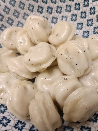 Pelmeni