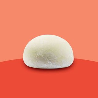 Mochi Cocco