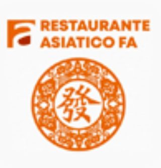 53. Toufu  Con Salsa Picante(picante)