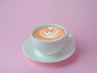 Флет Вайт (180ml)