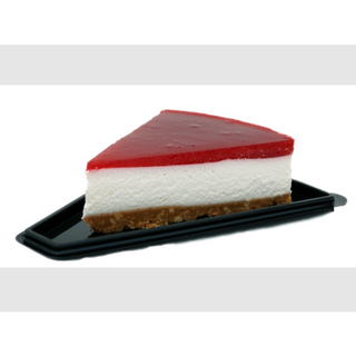  CHEESECAKE FRAMBOISE   