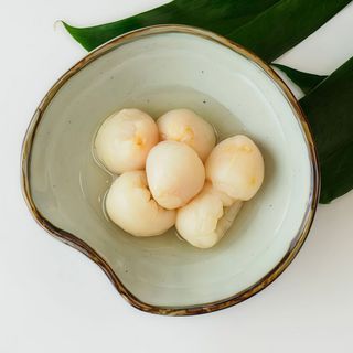 Lychees (5 Uds.)