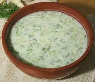 Таратор (300г)