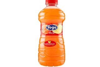 Succo Yoga ace 1 l