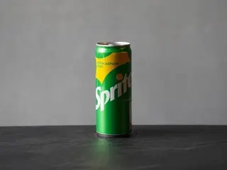Sprite (330ml)