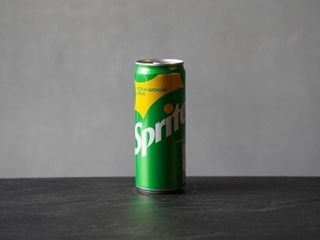 Sprite (330ml)