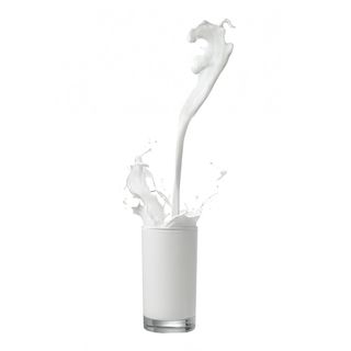 Айрян (300мл)