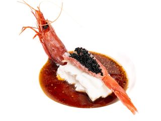 190 Siciliano - 2 pezzi