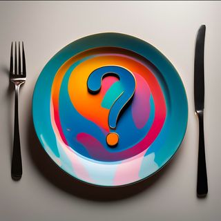 Zestaw dnia powiększony 