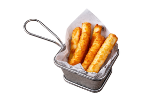 +Сырные палочки