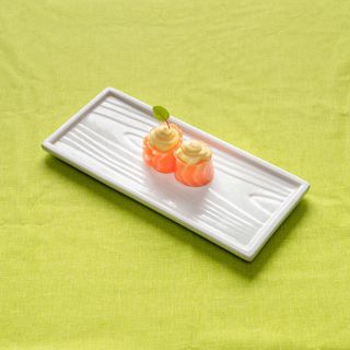 172. Gunkan zafferano