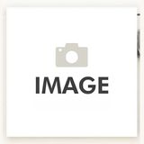 Владишко мезе (300г)